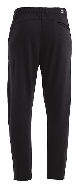 ICEBREAKER - PANTALON TNF X IB MERINO PANT M