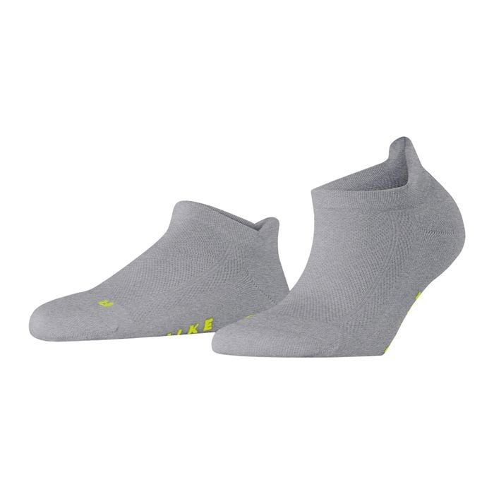 FALKE Cool Kick Sokken Dames