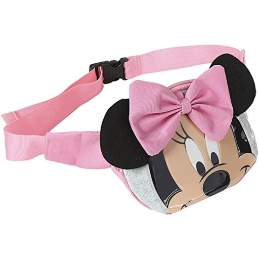 Pochete da Minnie Mouse 72506