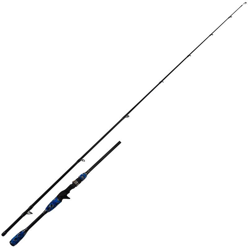 Canne Casting Kerfil Predator Accurate Sniper