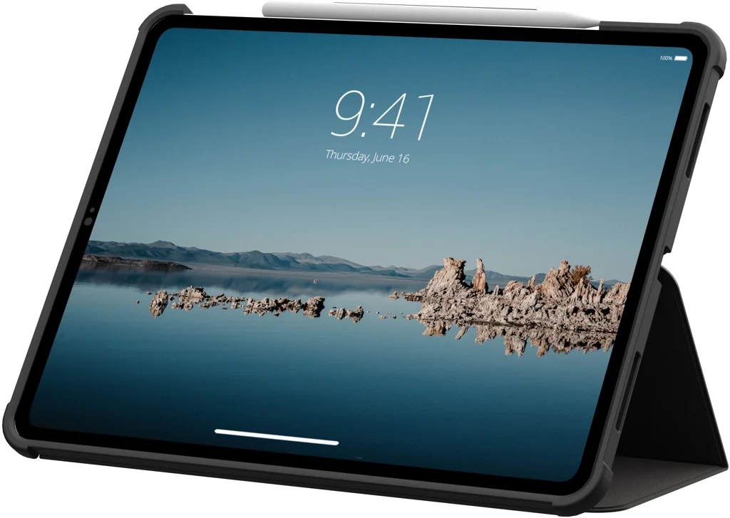 iPad Pro 13