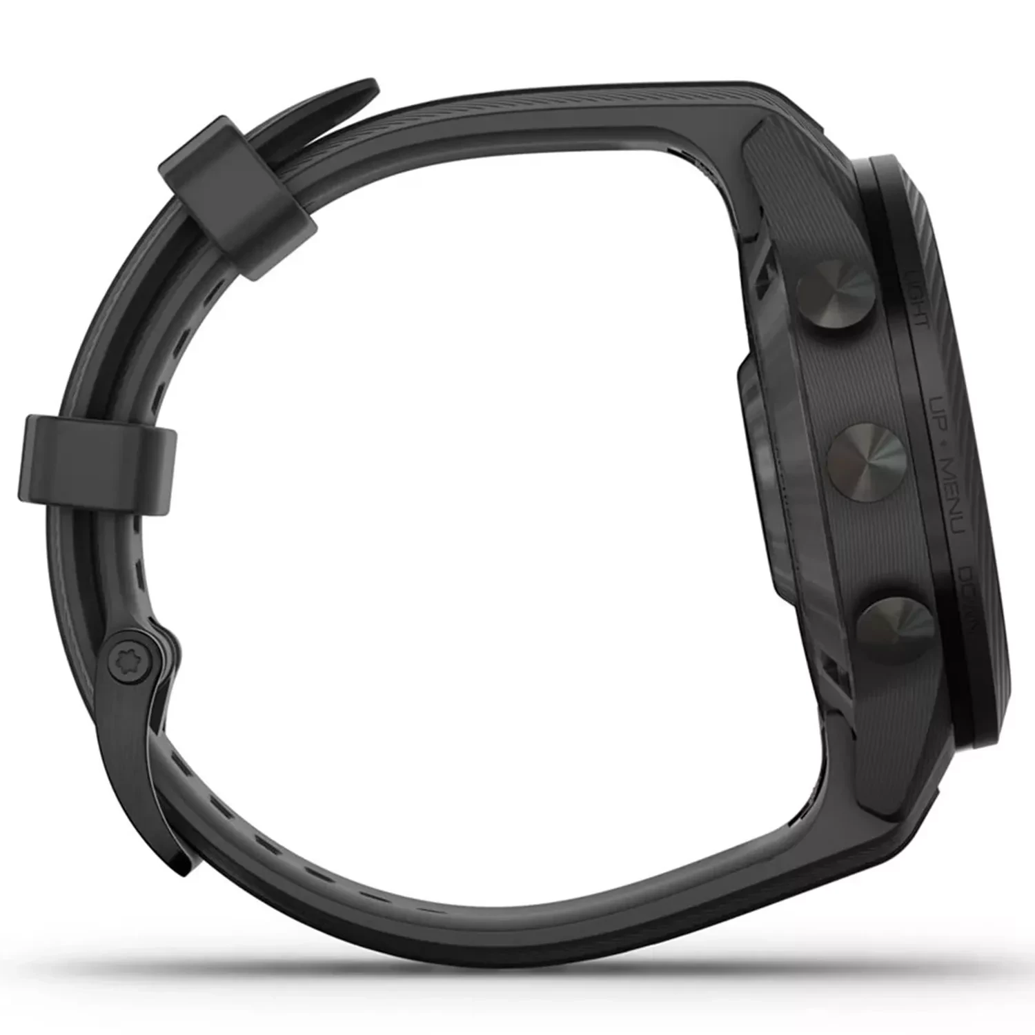 Garmin MARQ Athlete Gen 2 Carbon Edition 010-02722-11