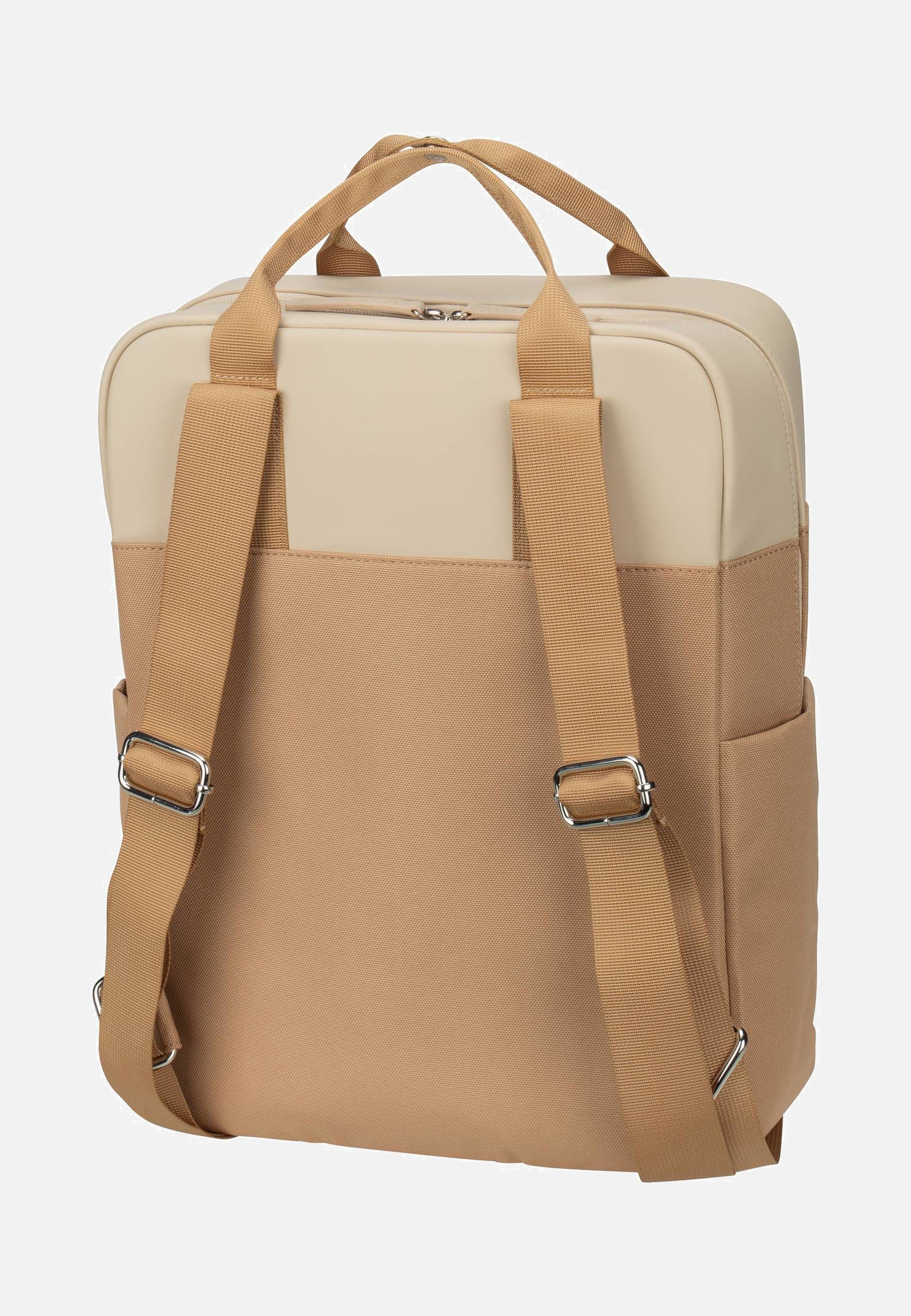 Bergen Dune - Rucksack