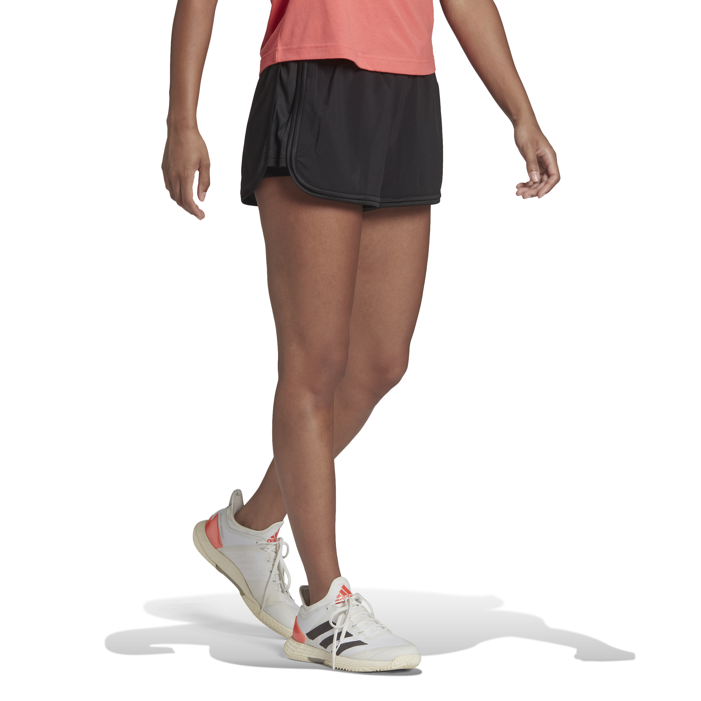 Adidas CLUB SHORT