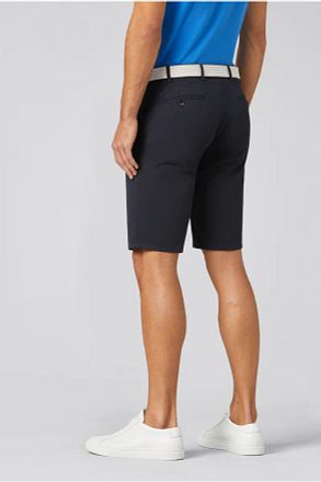 Meyer Palma 3130 Shorts Donkerblauw 1401313000-19 kopen