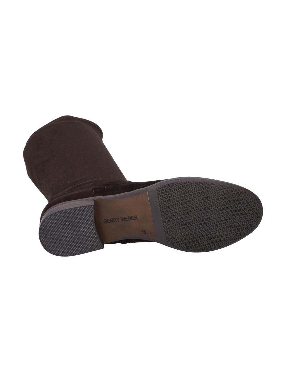 Stiefel Sena 1 48, moro