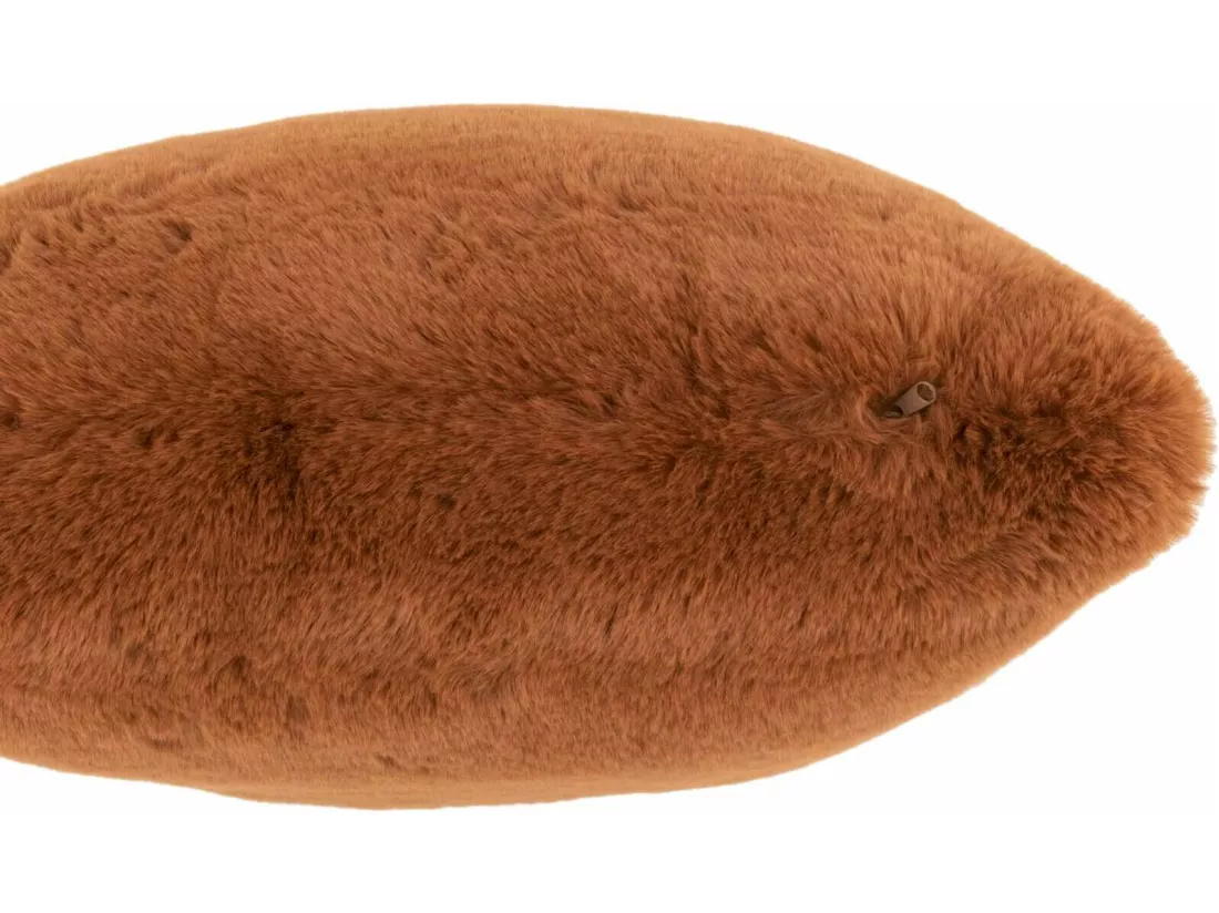Coussin Watson