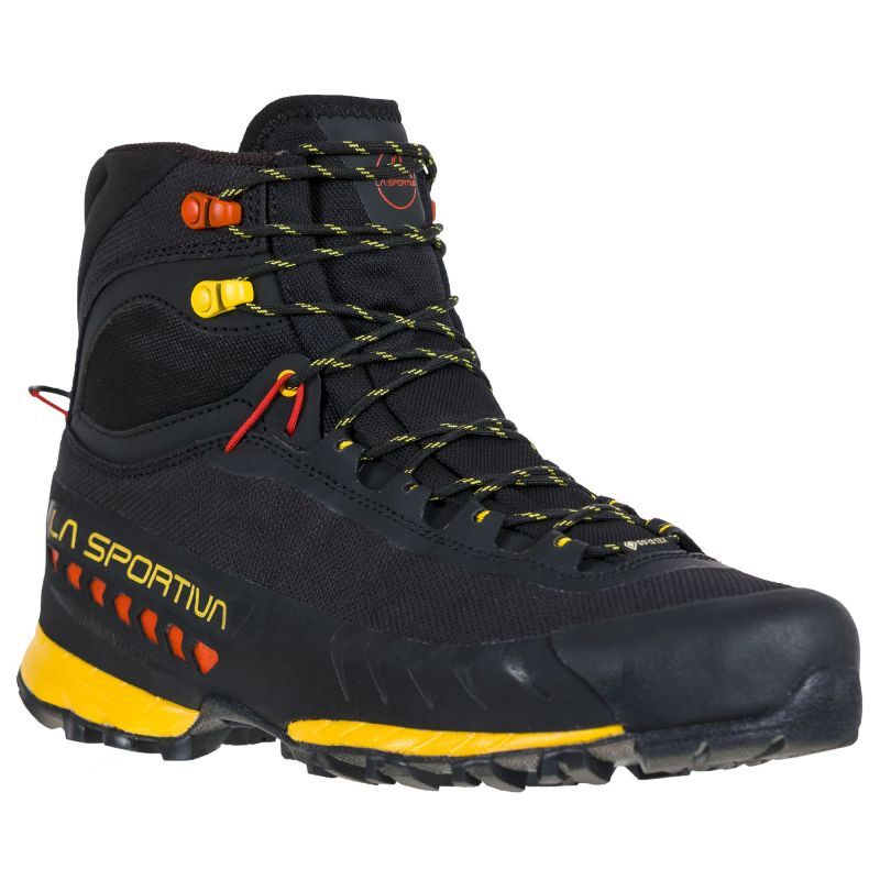 TXS GTX - Chaussures trekking homme