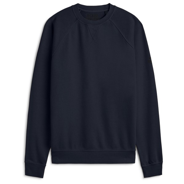 Ecoalf - Berja Sweatshirt - Pull