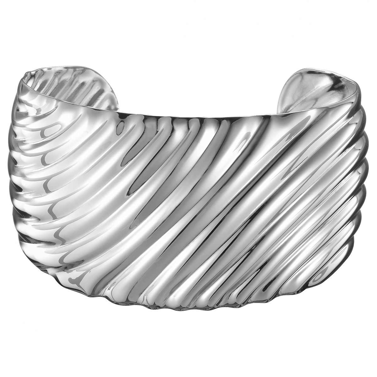 Bracelet en Acier