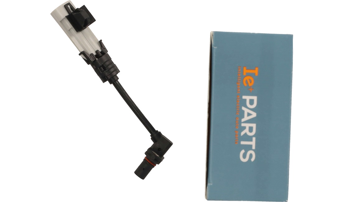 ABS sensor