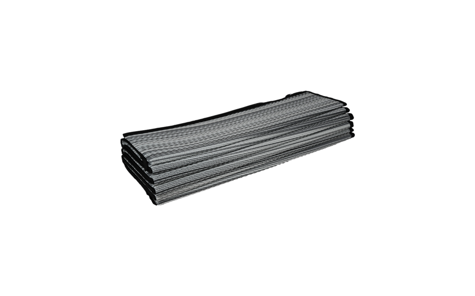 Dometic Continental Carpet Residence Zeltbodenplane 11 / 12
