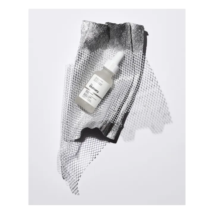 The Ordinary Solution à l'Acide Salicylique 2%
