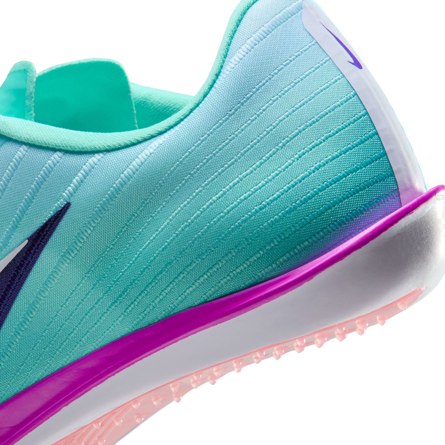 Nike Maxfly 2 RSG