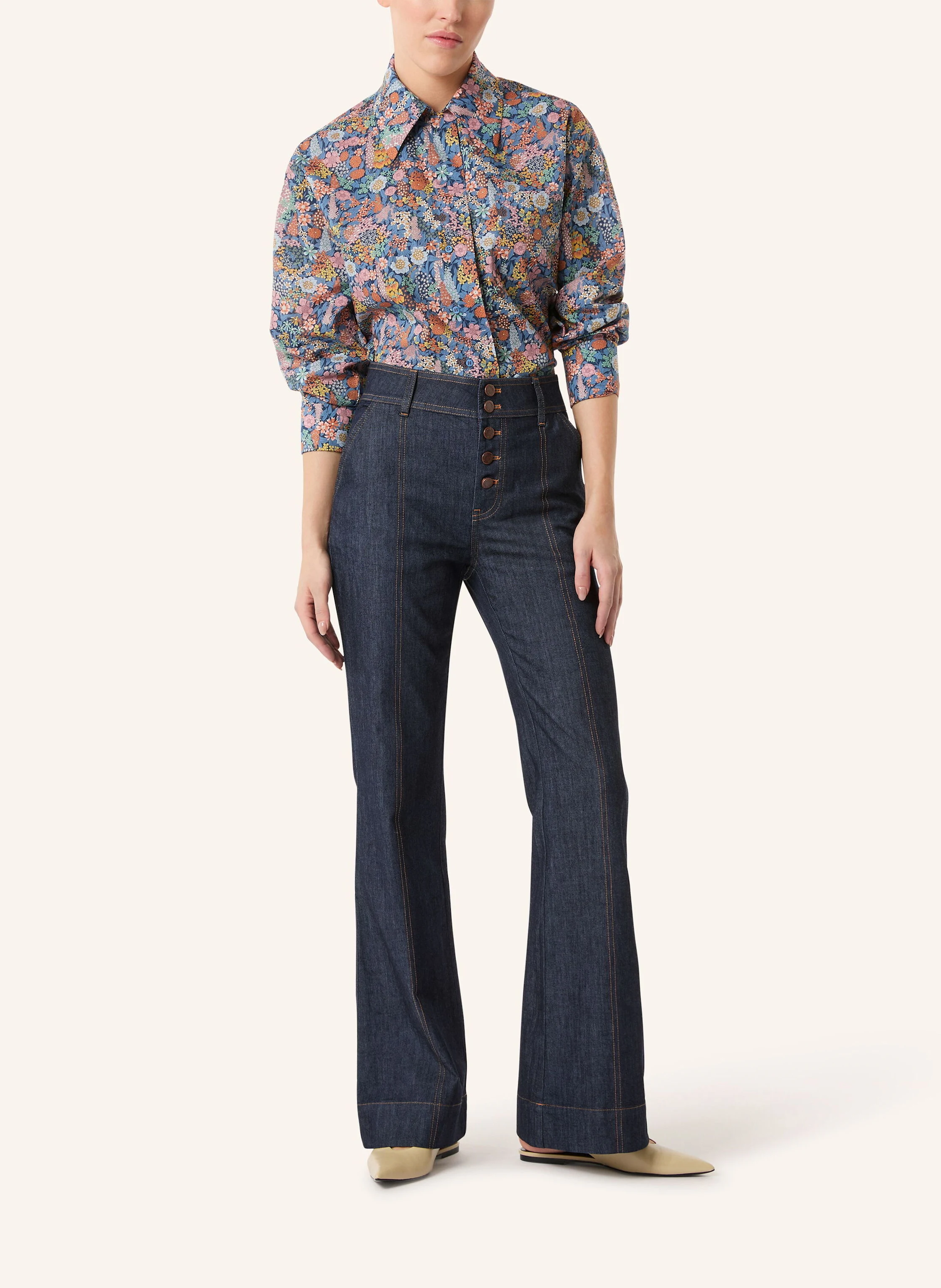 Malej Hose
