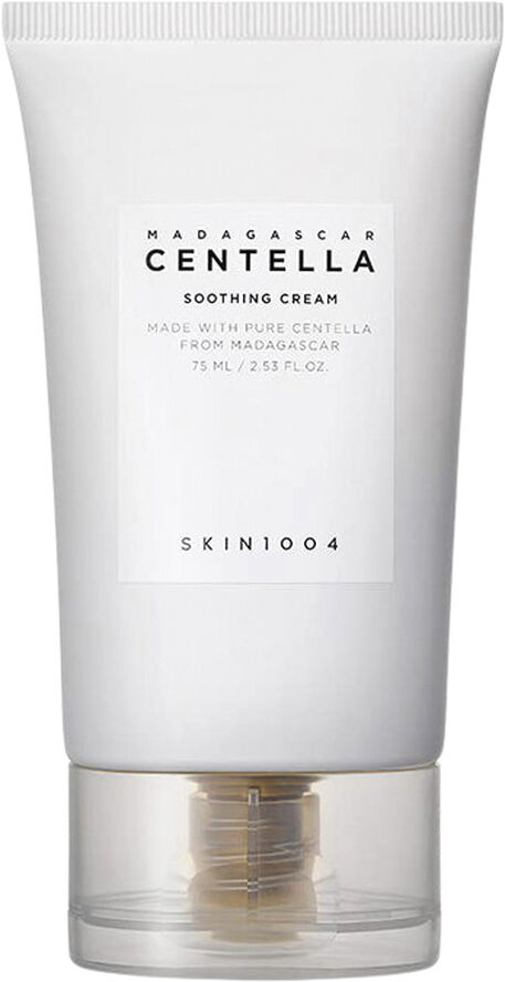 SKIN1004 Madagascar Centella Soothing Cream