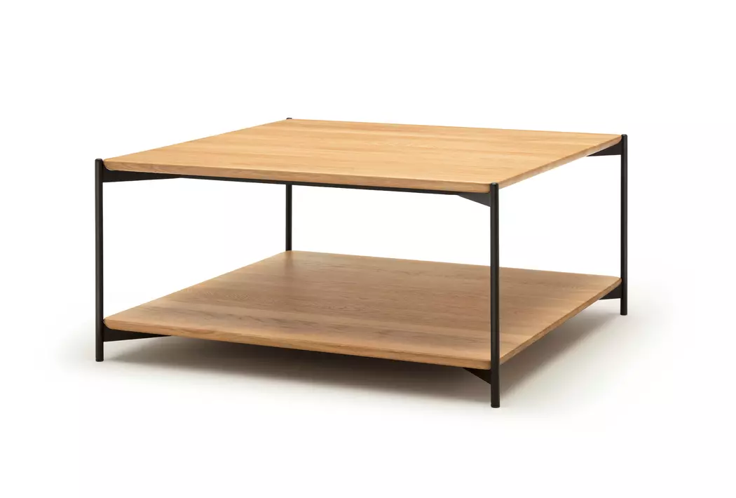 Couchtisch 188-300