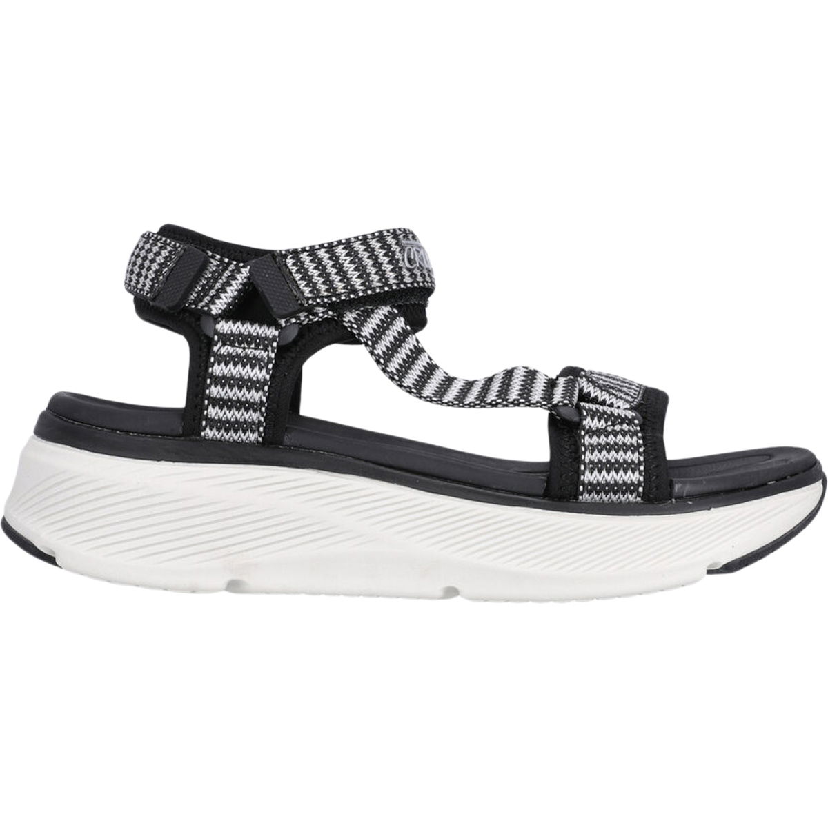 Cruz Findel Chunky Sandaler Dame