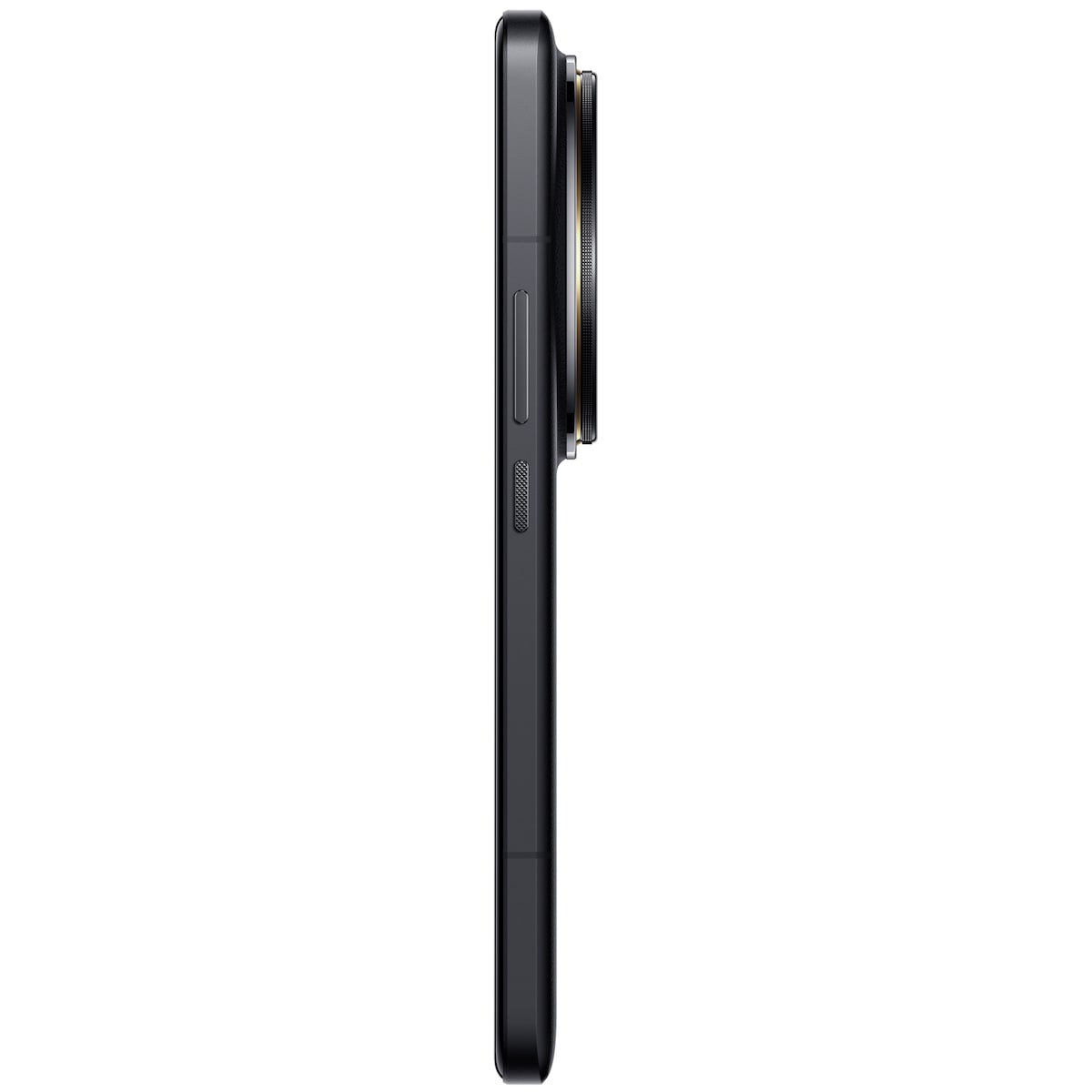 Xiaomi 14 Ultra 5G smarttelefon 16/512GB (sort)