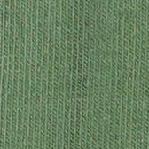 Atelier Veritas-Elastisch biaislint 20mm/3m