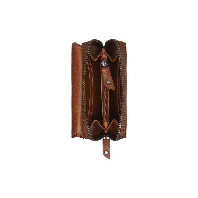 Chesterfield C08.0603 cognac