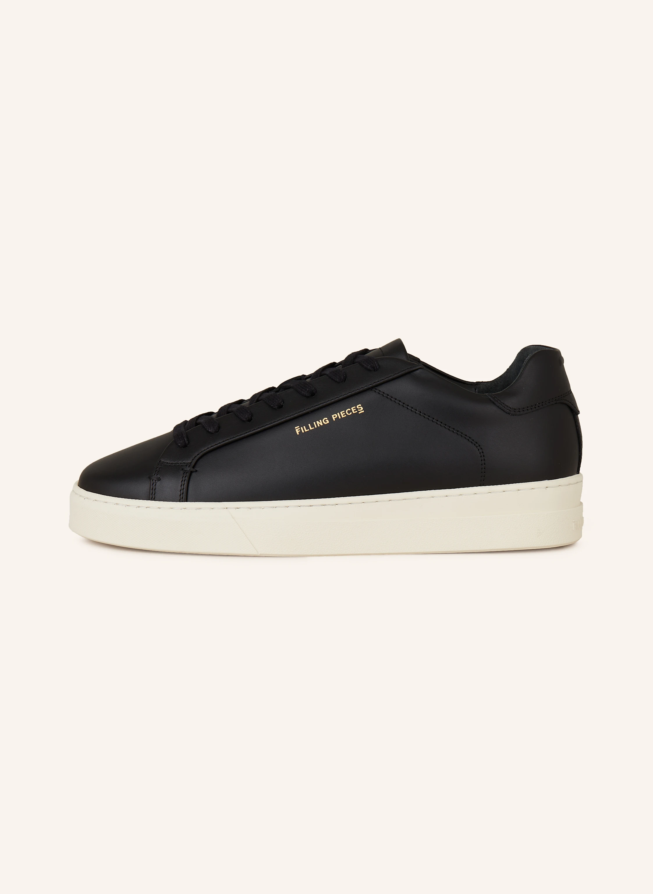 FILLING PIECES Sneaker TIEBREAK CORE