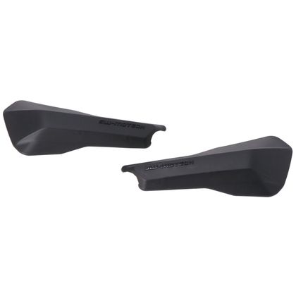 Protèges-mains SW-MOTECH Sport