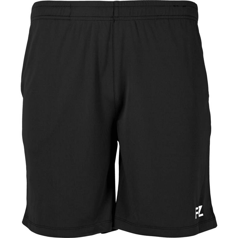 FZ FORZA Landos Shorts Herre