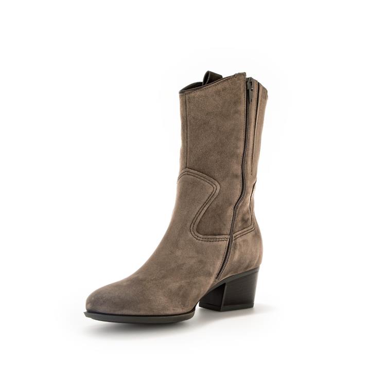 Gabor 36.681 mohair (micro)