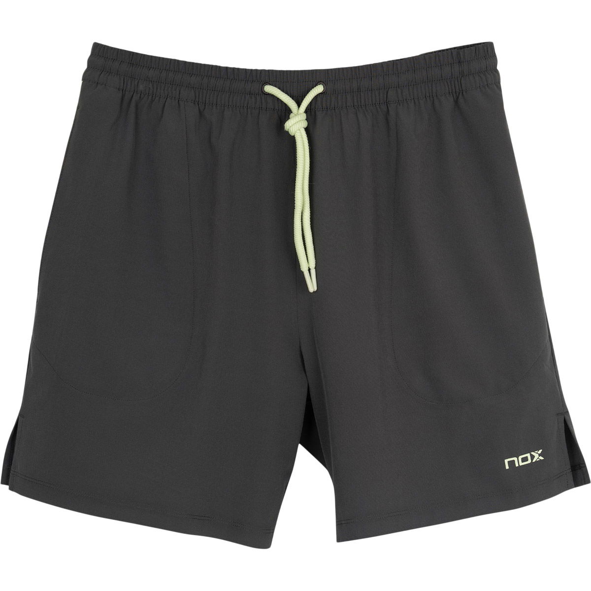 NOX Pro Padel Shorts Herre