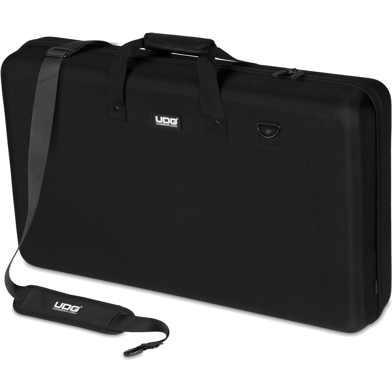 UDG U8320BL Creator Pioneer DJ DDJ-FLX4 Hardcase