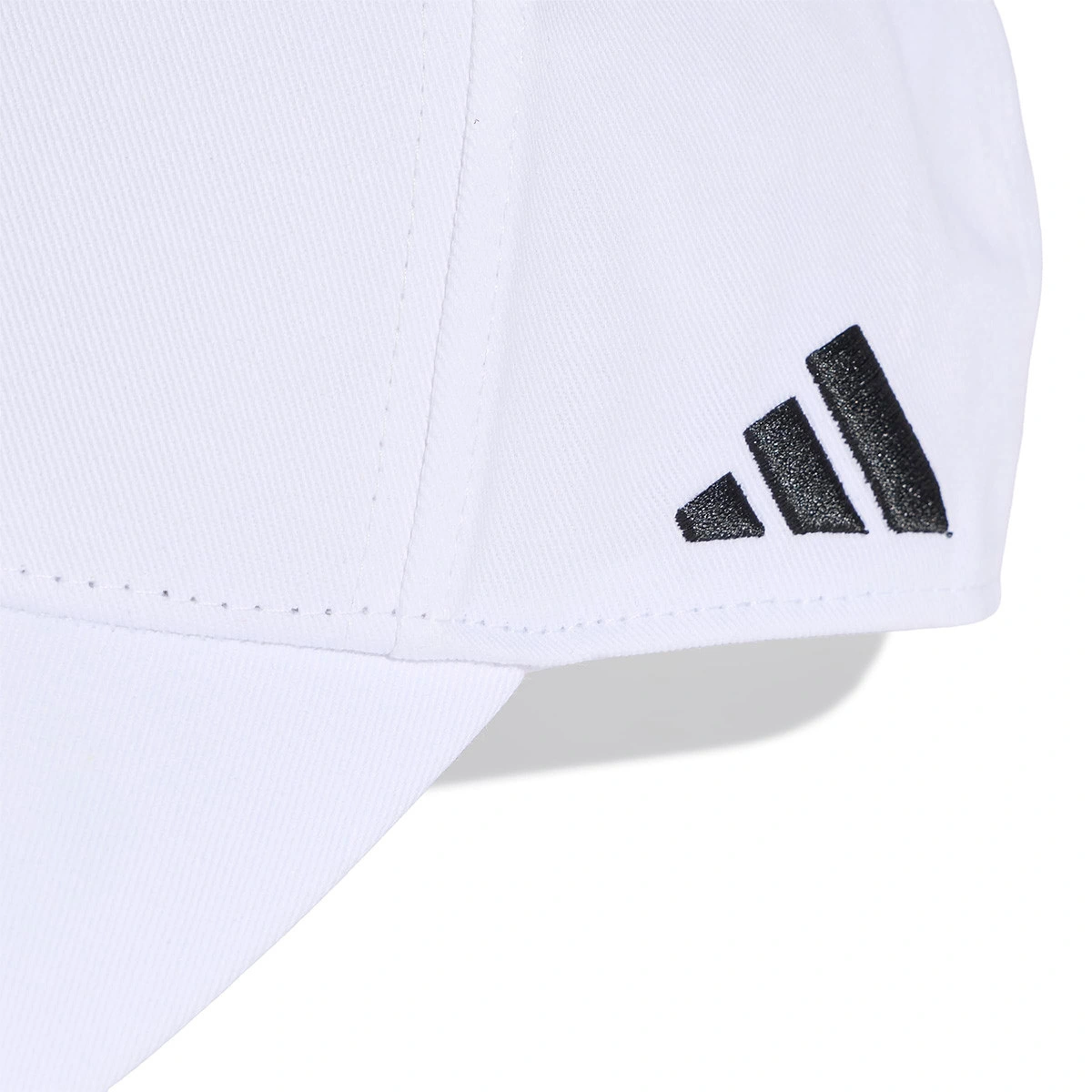 Chapéu adidas Juventus 2026-2027