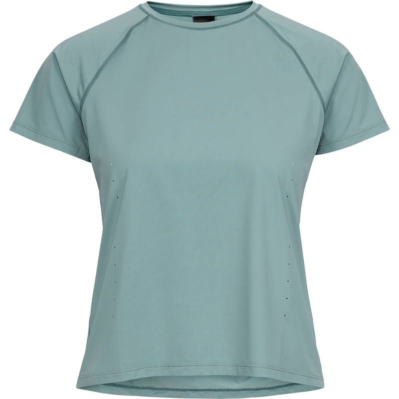 Johaug Elevated Performance Trænings T-shirt Dame