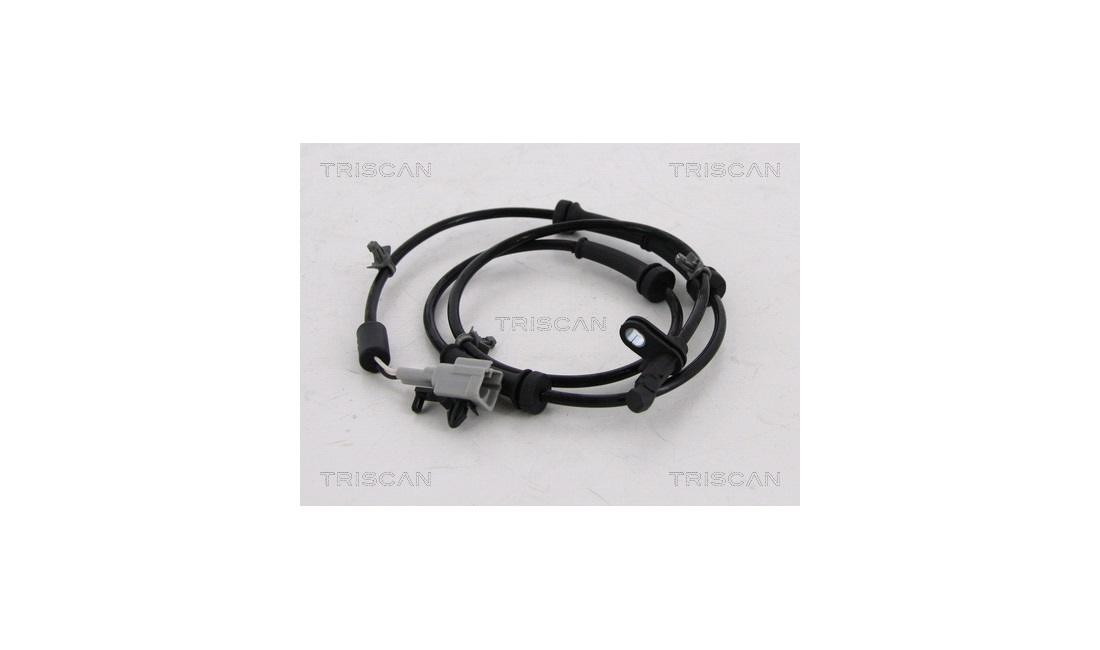 ABS sensor