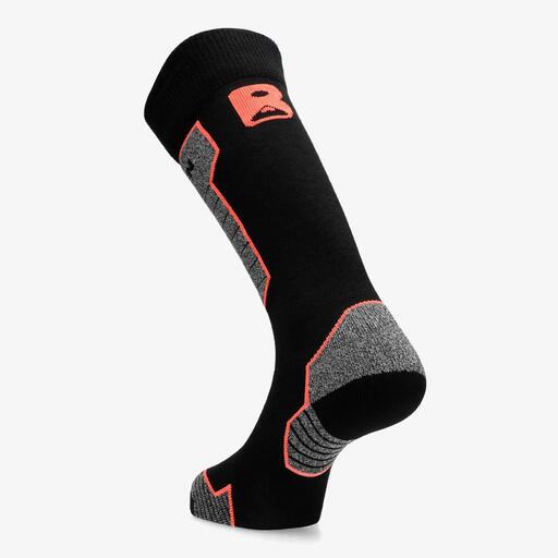 Calcetines Boriken