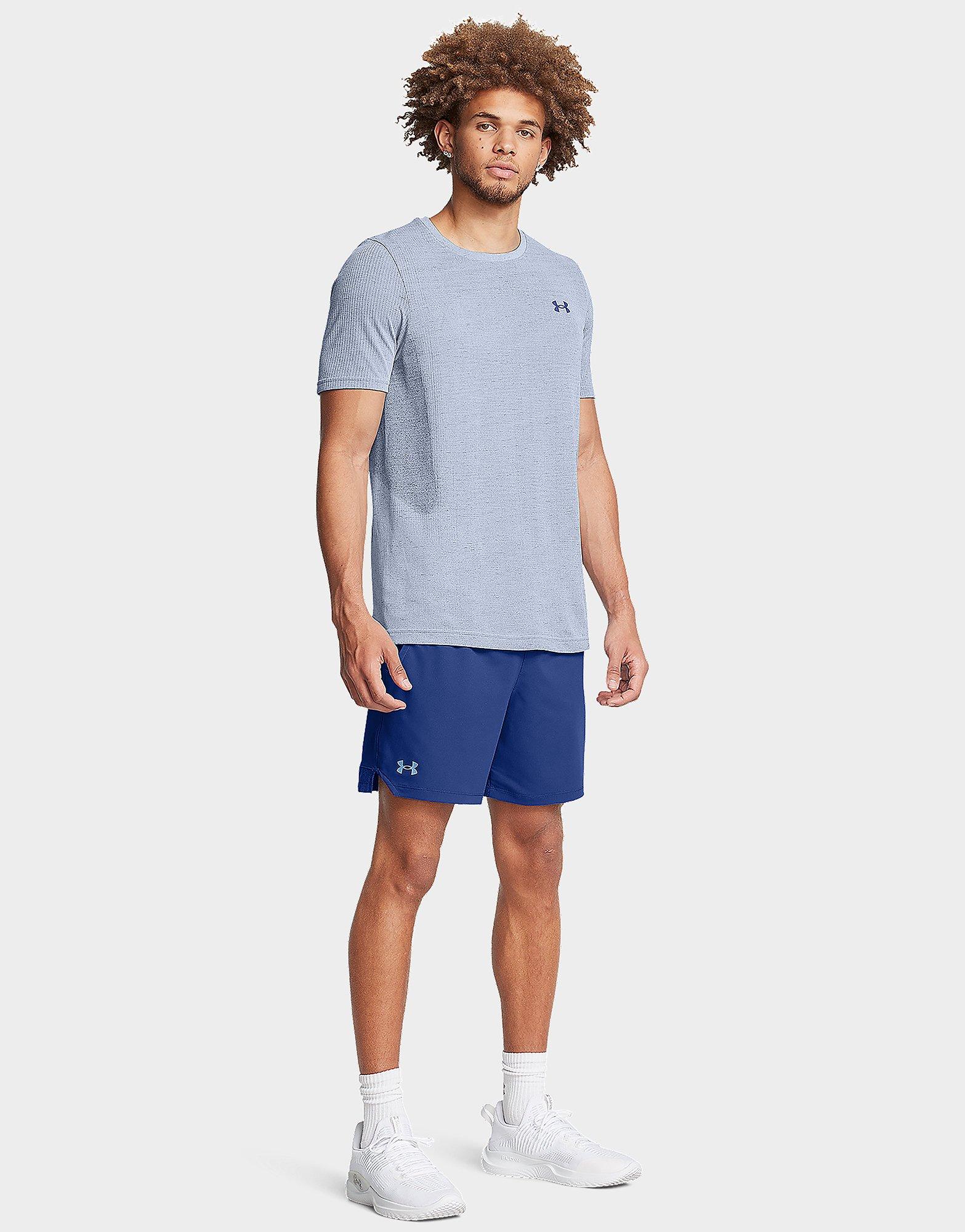 Under Armour Shorts UA Vanish Woven 6in Shorts