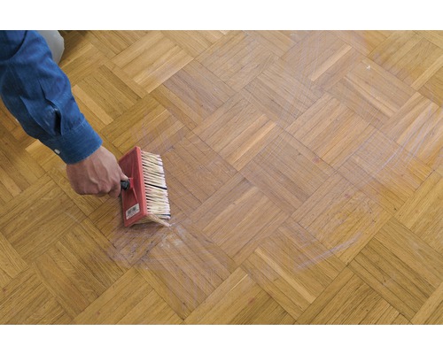 Knauf Speciale Hechtprimer 2,5 kg