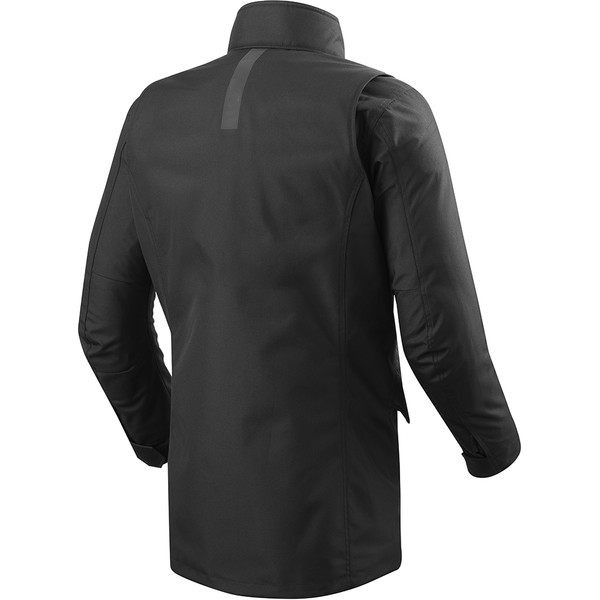Rev'it - Veste Filmore Noir