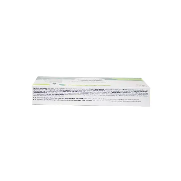 Jaldes Silettum Expert Tratamento Antiqueda de Cabelo - Curso de 3 meses - 3 x 40ml