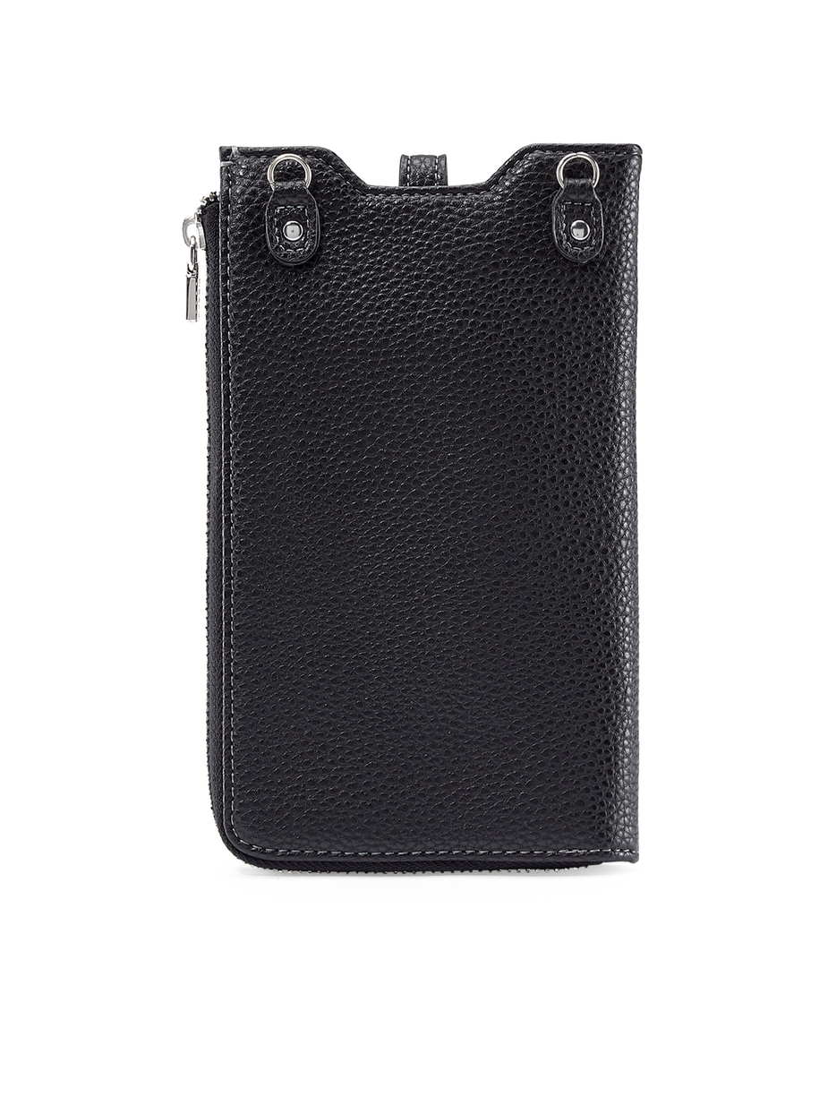 PICARD HANDYTASCHE UND PORTEMONNAIE LOIR