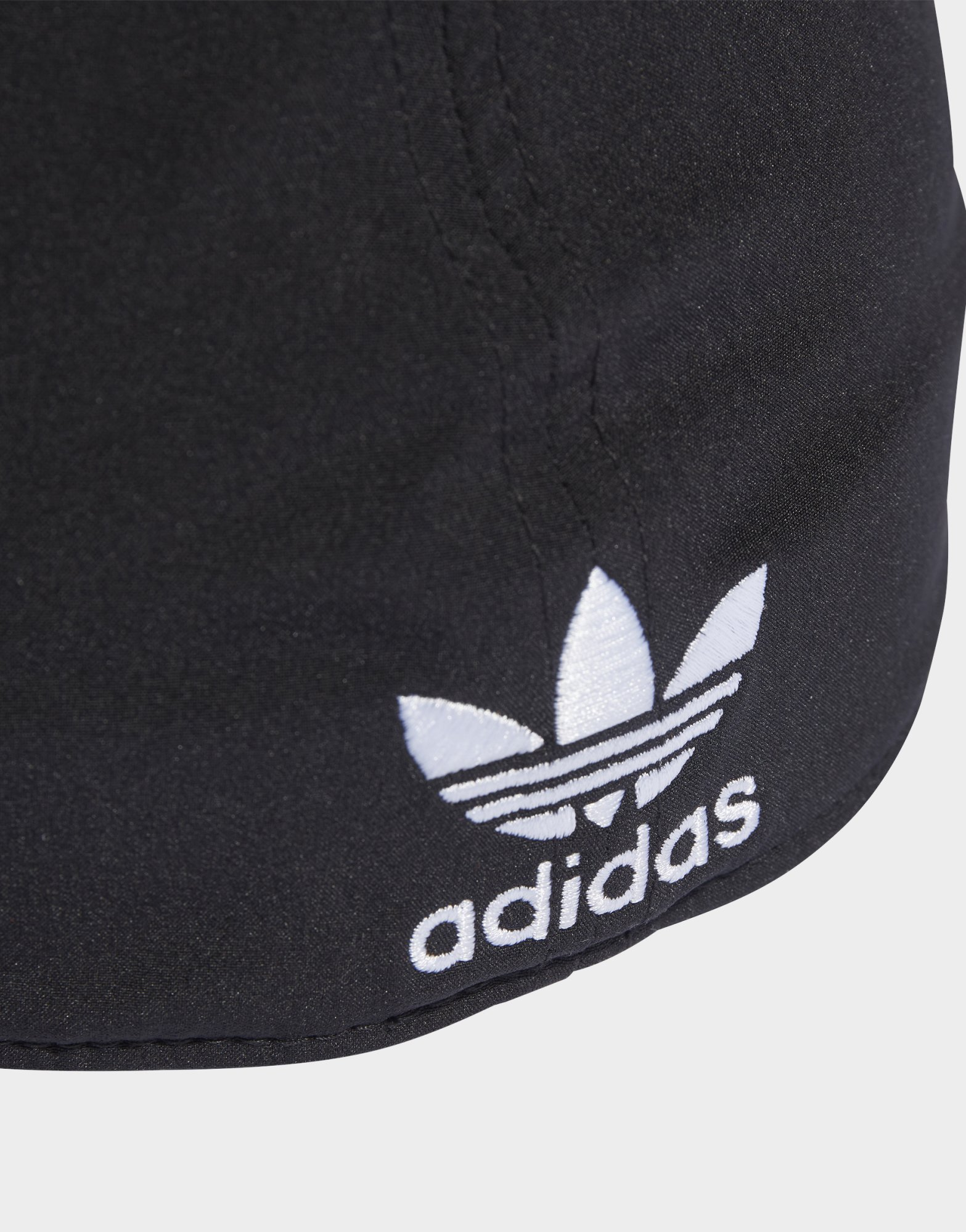 adidas Casquette Adi Dassler