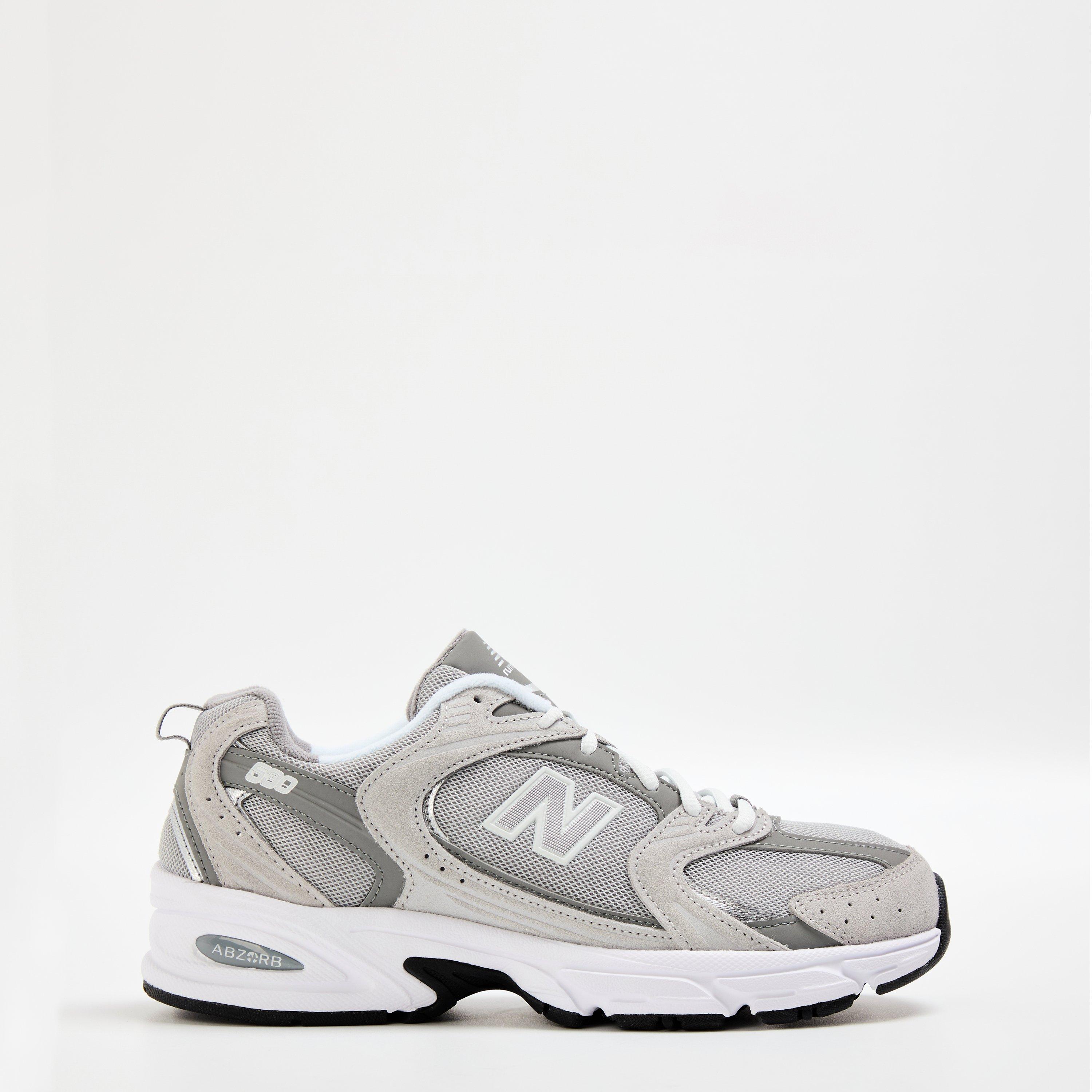 New Balance New Balance 530