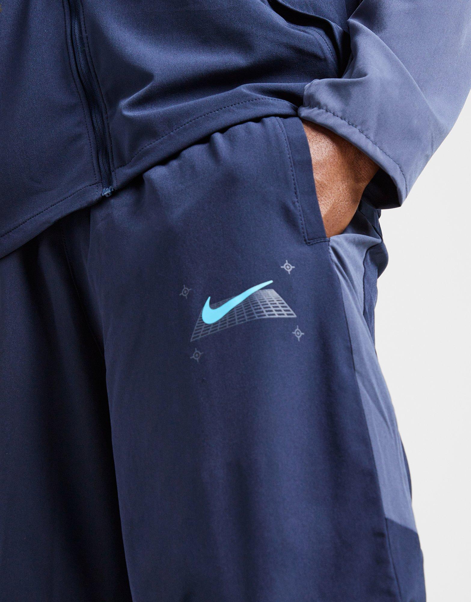 Nike Pantalon de jogging Performance Homme