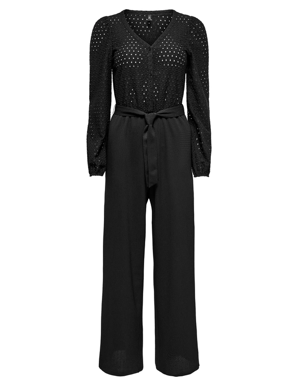 Only Jumpsuit Elisa 15333437