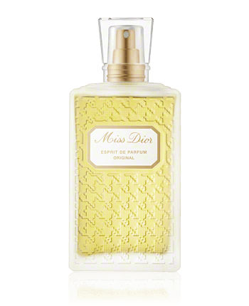Dior Miss Dior Originale Esprit de Parfum Spray 100ml