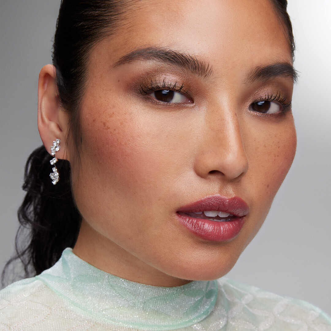 CLINIQUE CLINIQUE MAQUILHAGEM Almost Lipstick