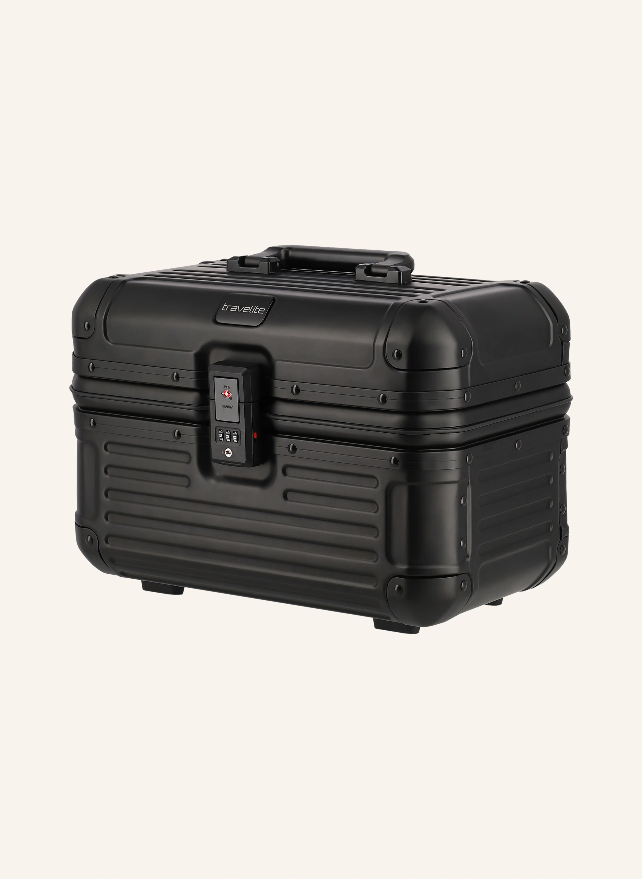 travelite Beautycase NEXT 2.0