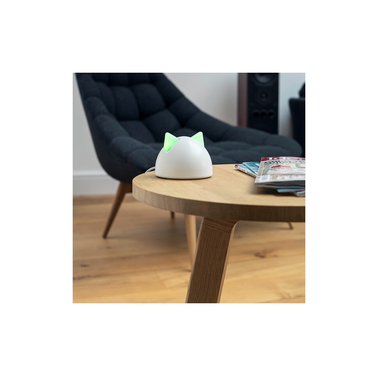 SureFlap Sure Petcare Hub