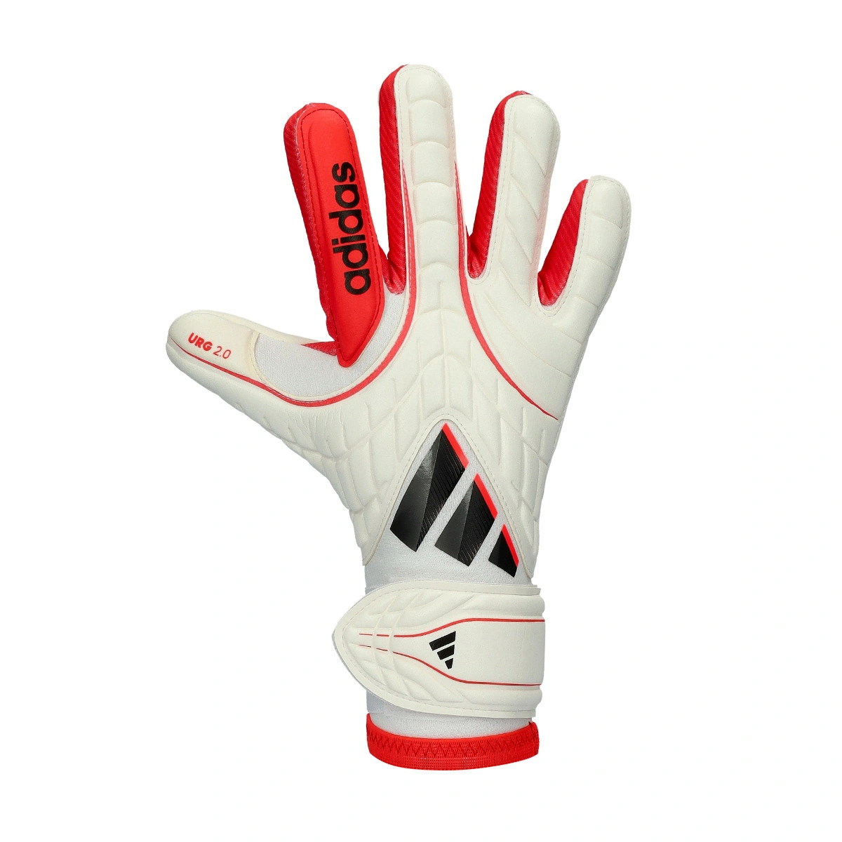 Luvas adidas Copa Pro Criança