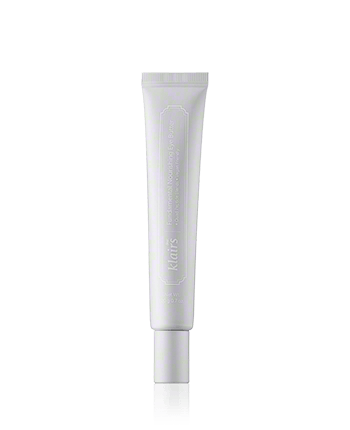 dear, Klairs Fundamental Nourishing Eye Butter 20g